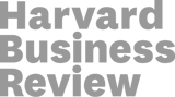 Harvard Business Review